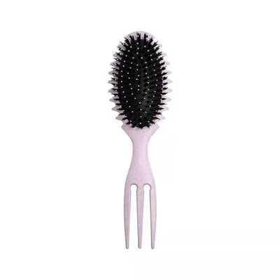 Hair Brush