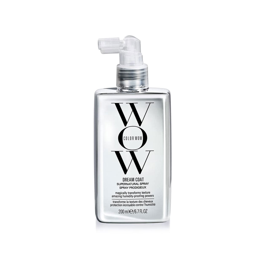 Color Wow Supernatural Spray