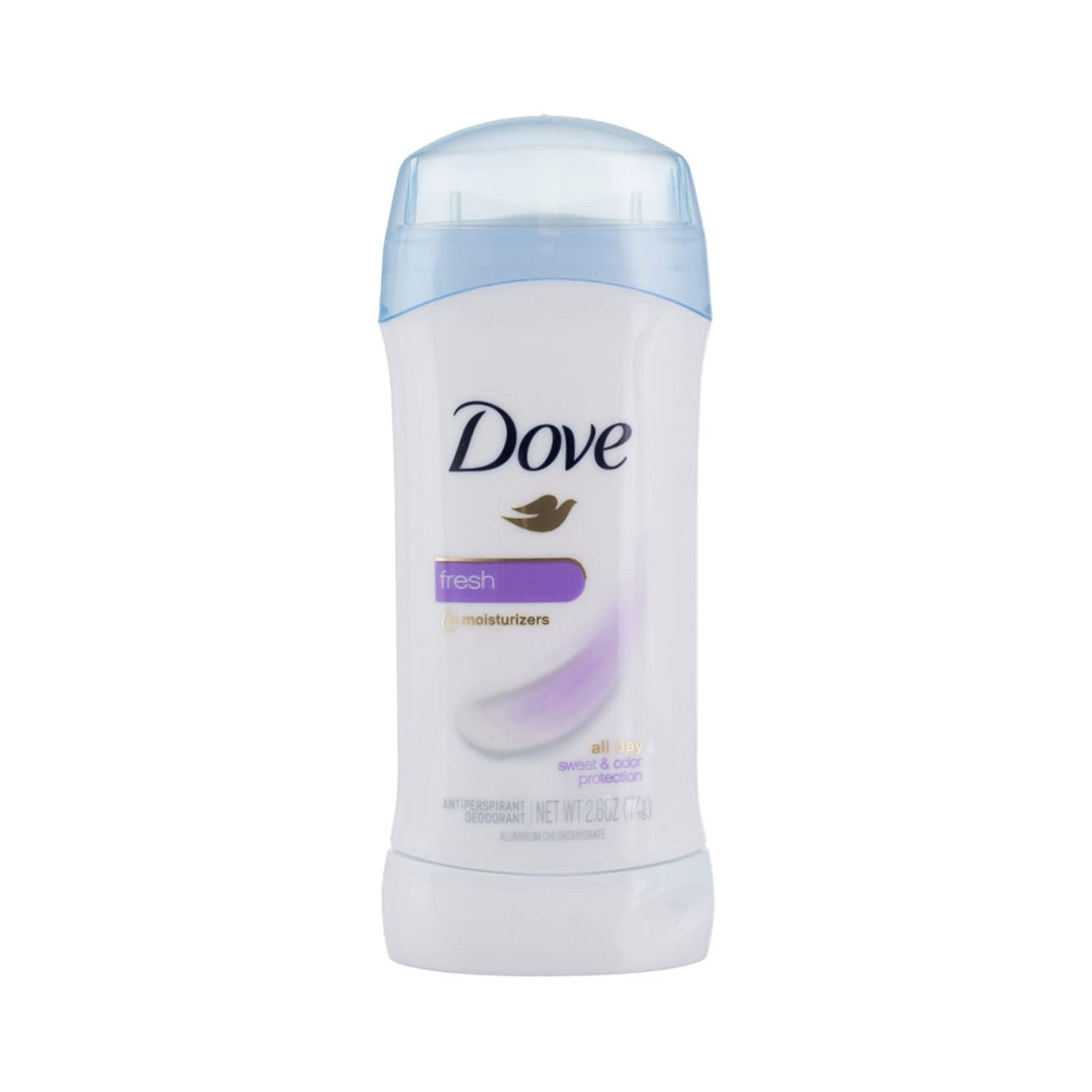 Original Deodorant Stick For Women By Dove