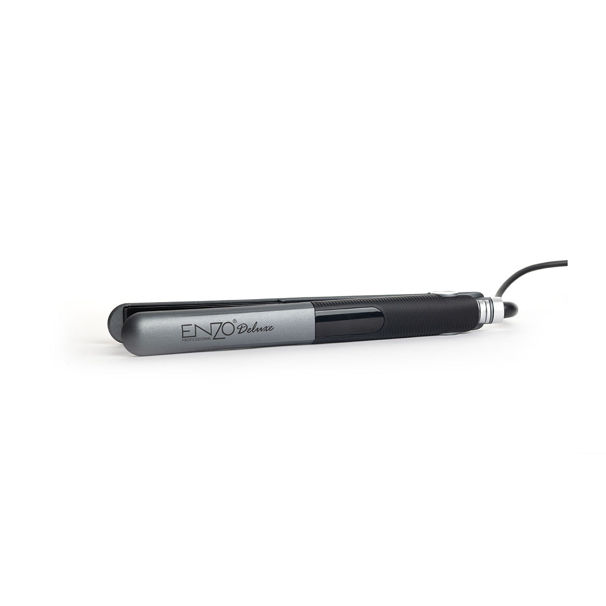 Original Enzo Deluxee Hair Straightener EN-1296B