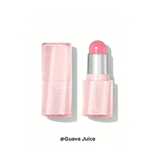 Original Buttery Bliss Blush Stick By Sheglam