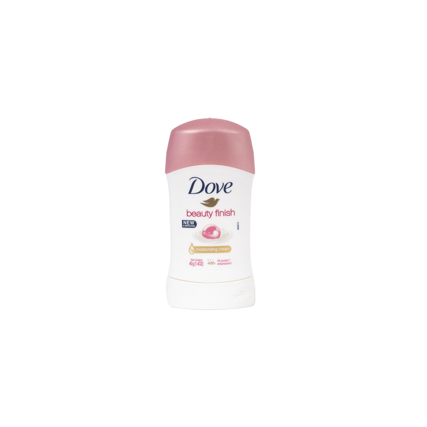 Original Deodorant Stick By Dove