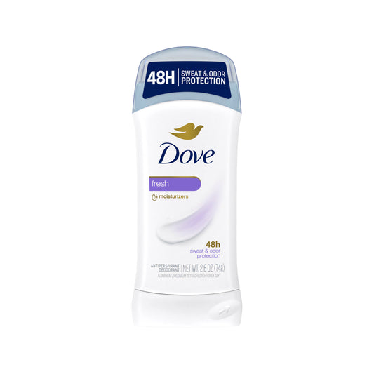 Original Deodorant Stick For Women By Dove