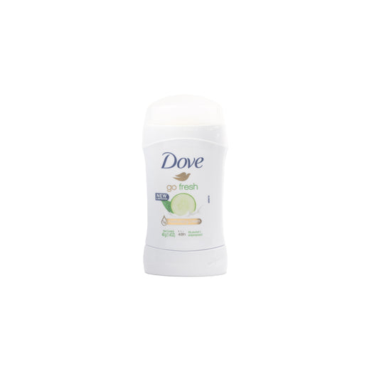 Original Deodorant Stick By Dove