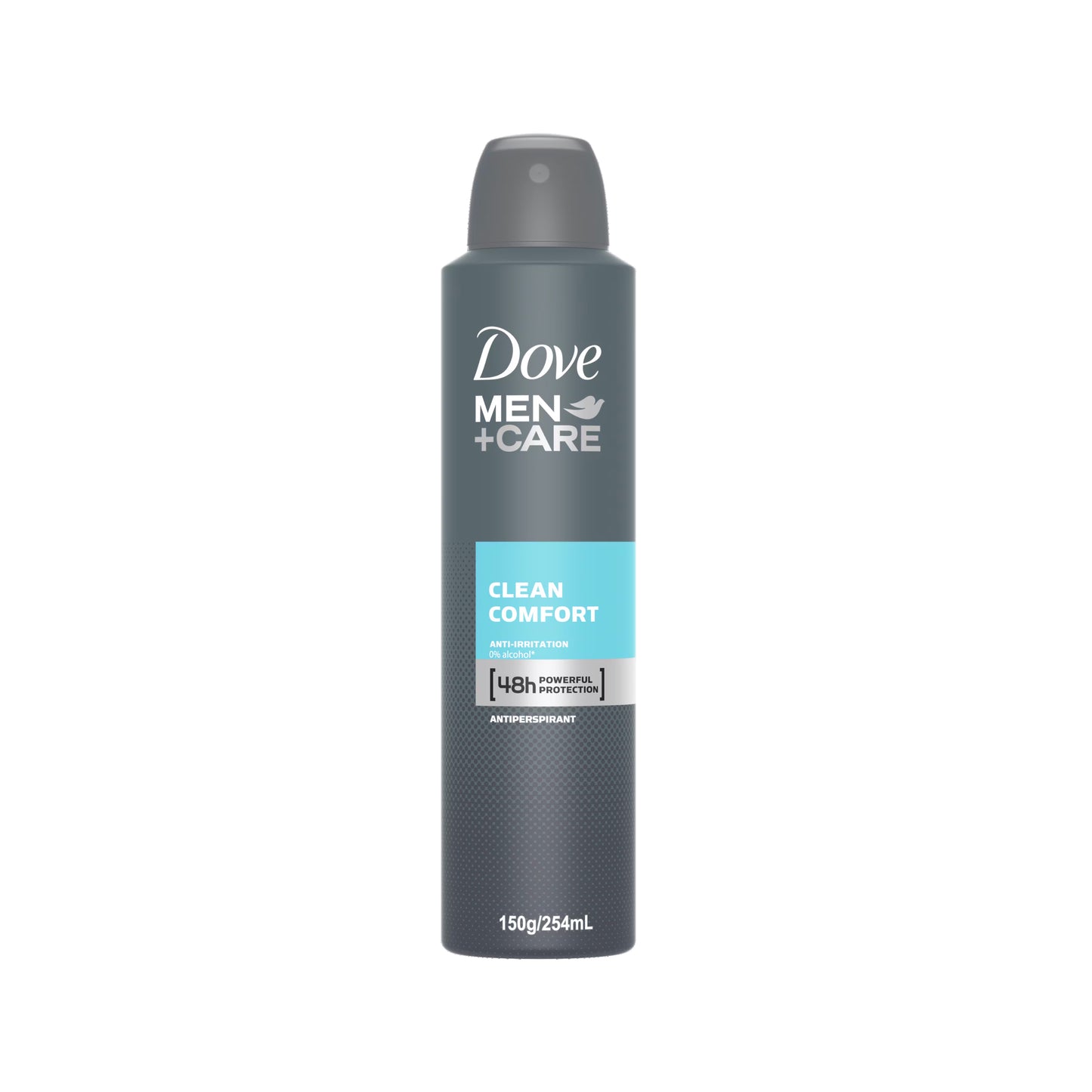 Original Deodorant For Men By Dove