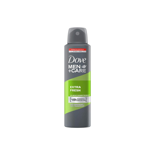 Original Deodorant For Men By Dove