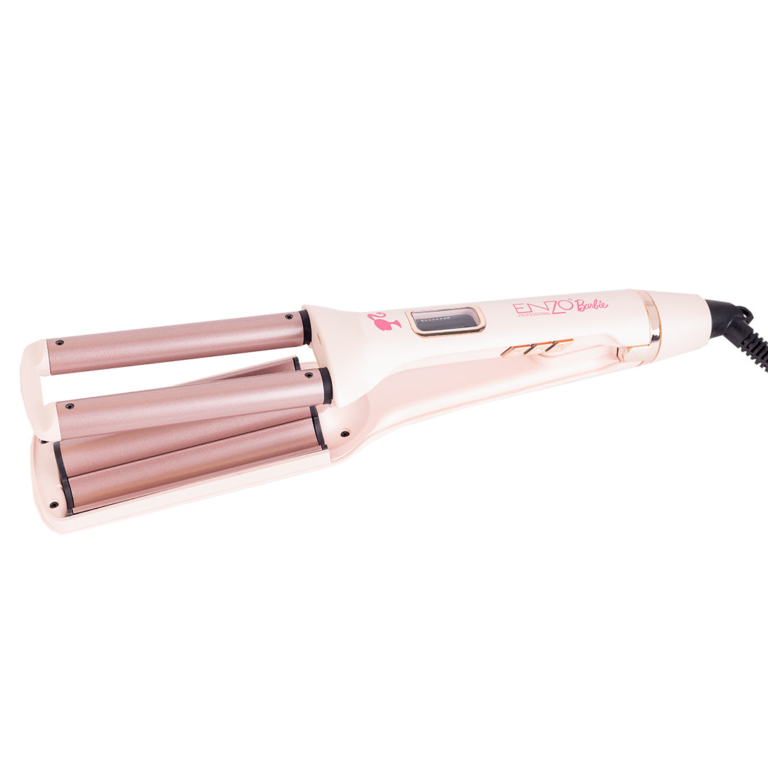 Original Adjustable Waver By Enzo EN-1962