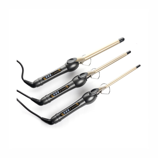 Original Keratin Therapy Pro Curl EN-2225