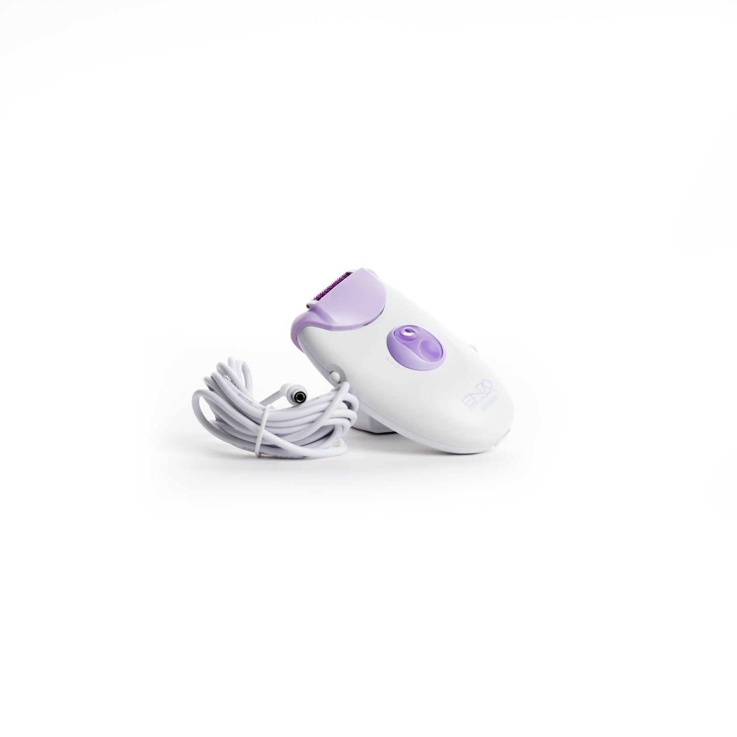 Original Enzo Silk Hair Remover EN-3390