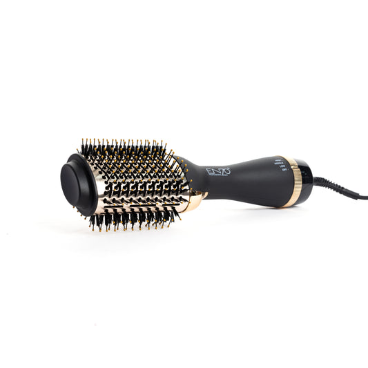 Original Enzo One-Step Pro EN-4116