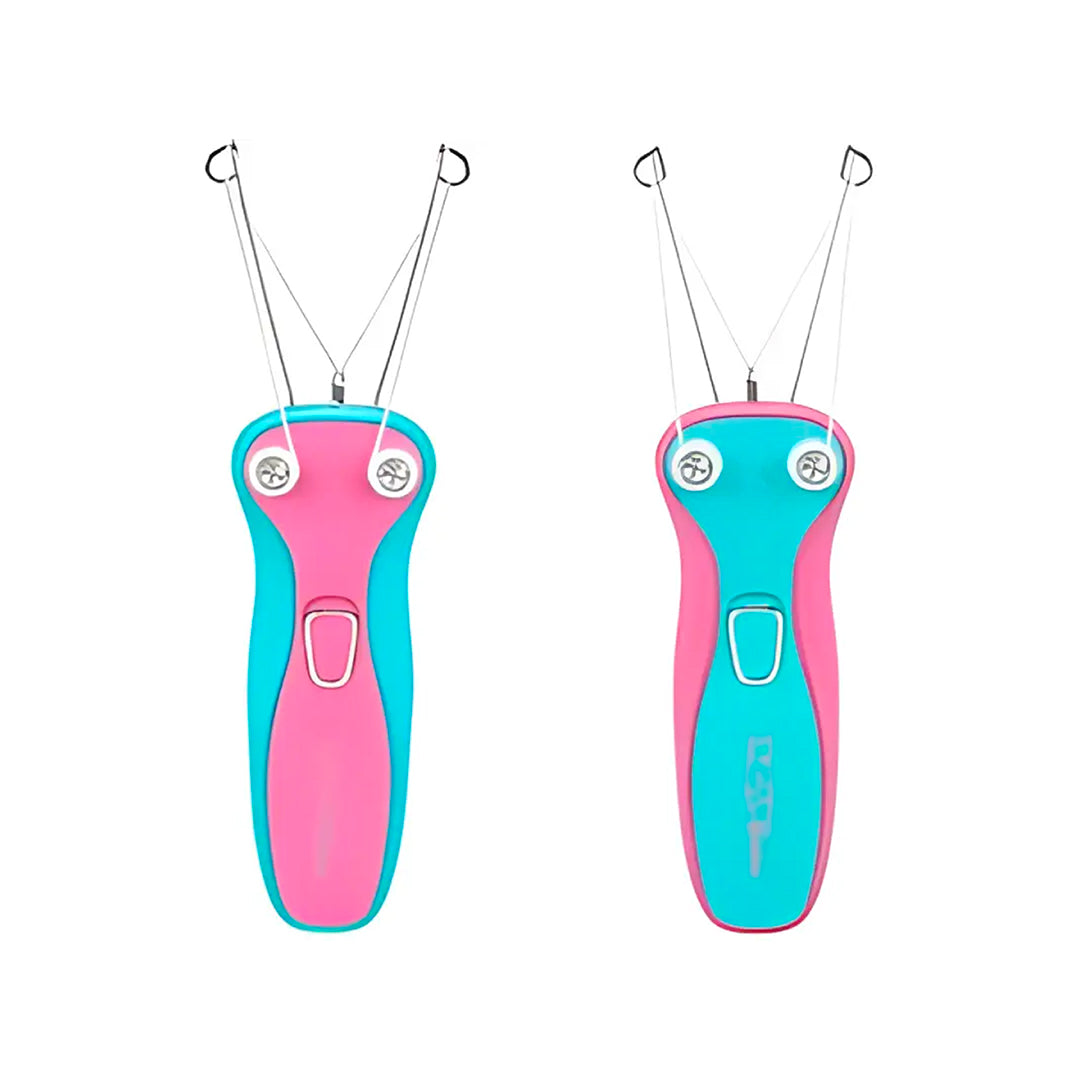 Original Enzo Cotton Thread Hair Remover EN-6091