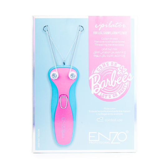 Original Enzo Cotton Thread Hair Remover EN-6091