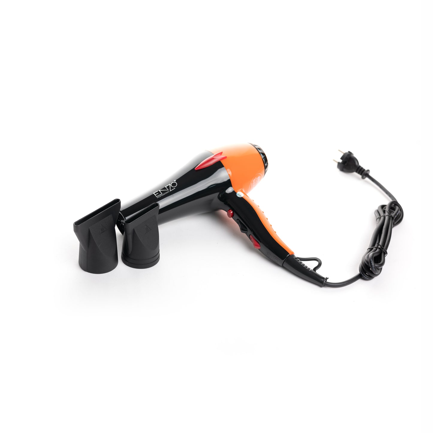 Original Enzo AC Hair Dryer EN-6113