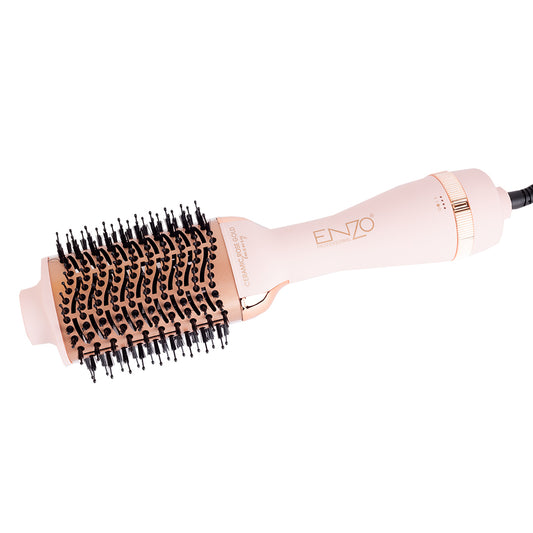Original Enzo Dryer Brush EN-6209