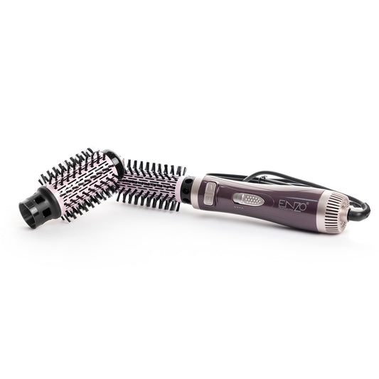 Original Enzo Hair Dual Brush EN-747