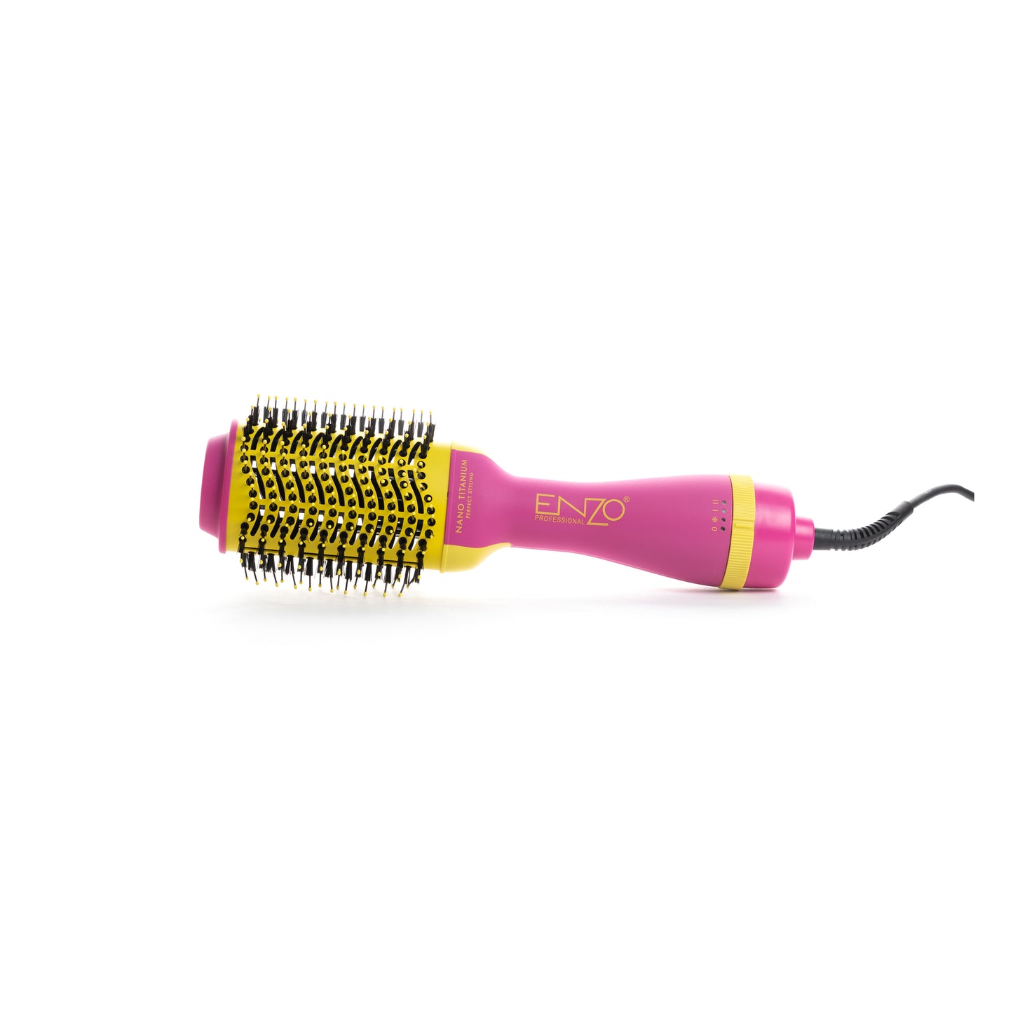 Original Enzo Hair Dryer And Volumizer EN-4132