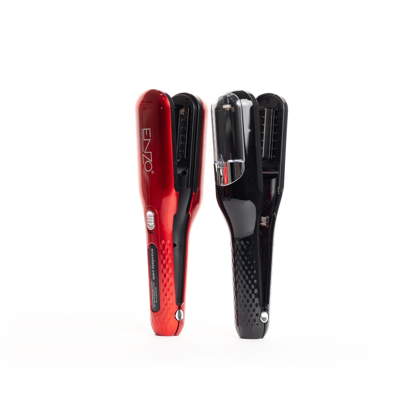 Original Enzo Split-End Trimmer EN-999