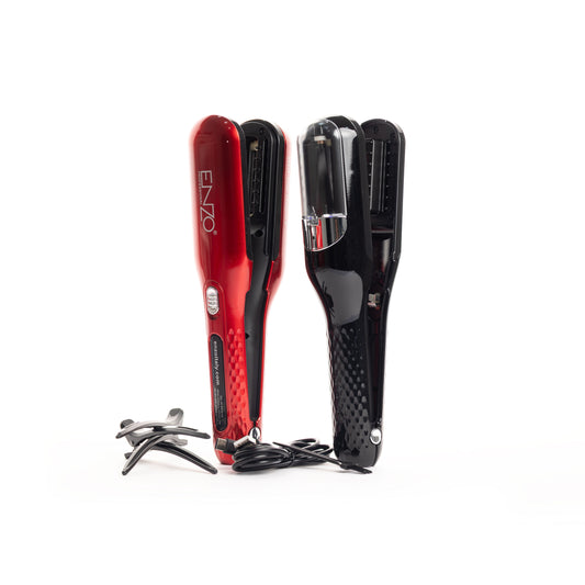 Original Enzo Split-End Trimmer EN-999