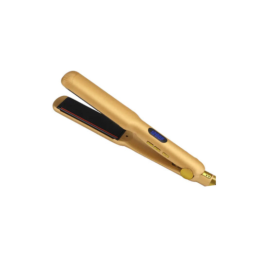 Original Straightener By Enzo EN-3982A