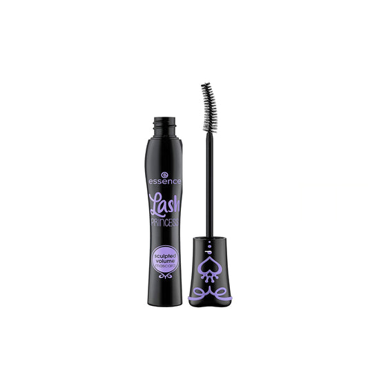 Original Lash Princess Mascara By Essence