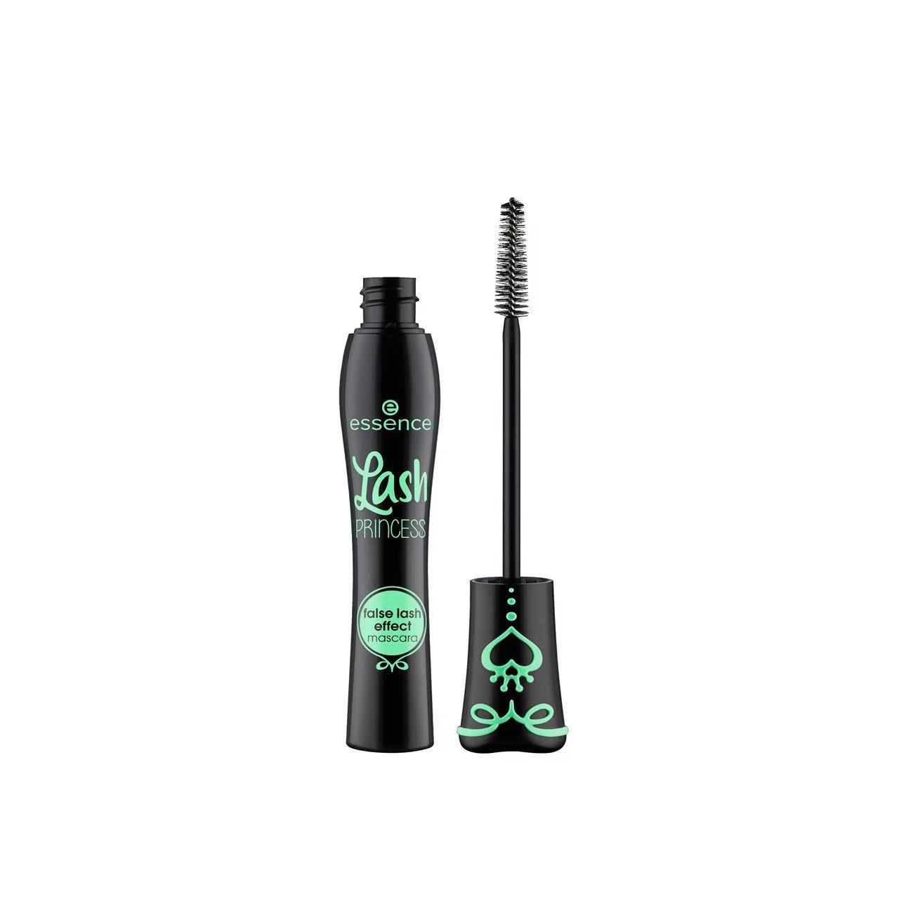 Original Lash Princess Mascara By Essence