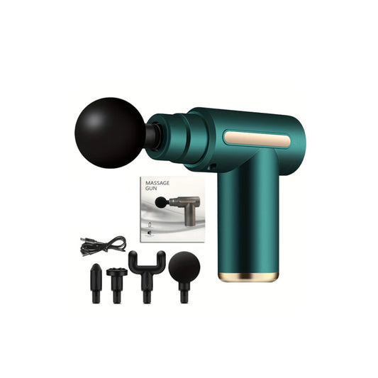 Massage Gun