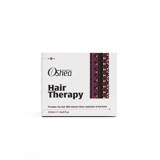 Original Hair Therapy By OShea Cosmetics