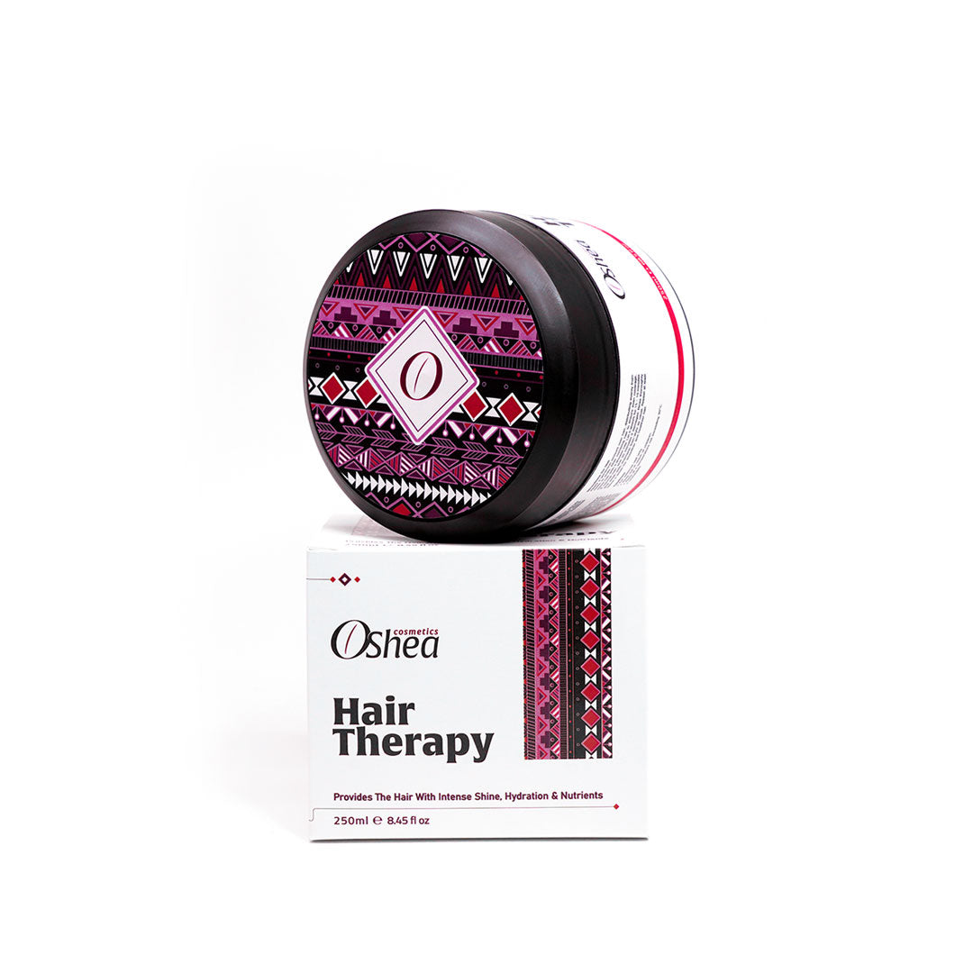 Original Hair Therapy By OShea Cosmetics
