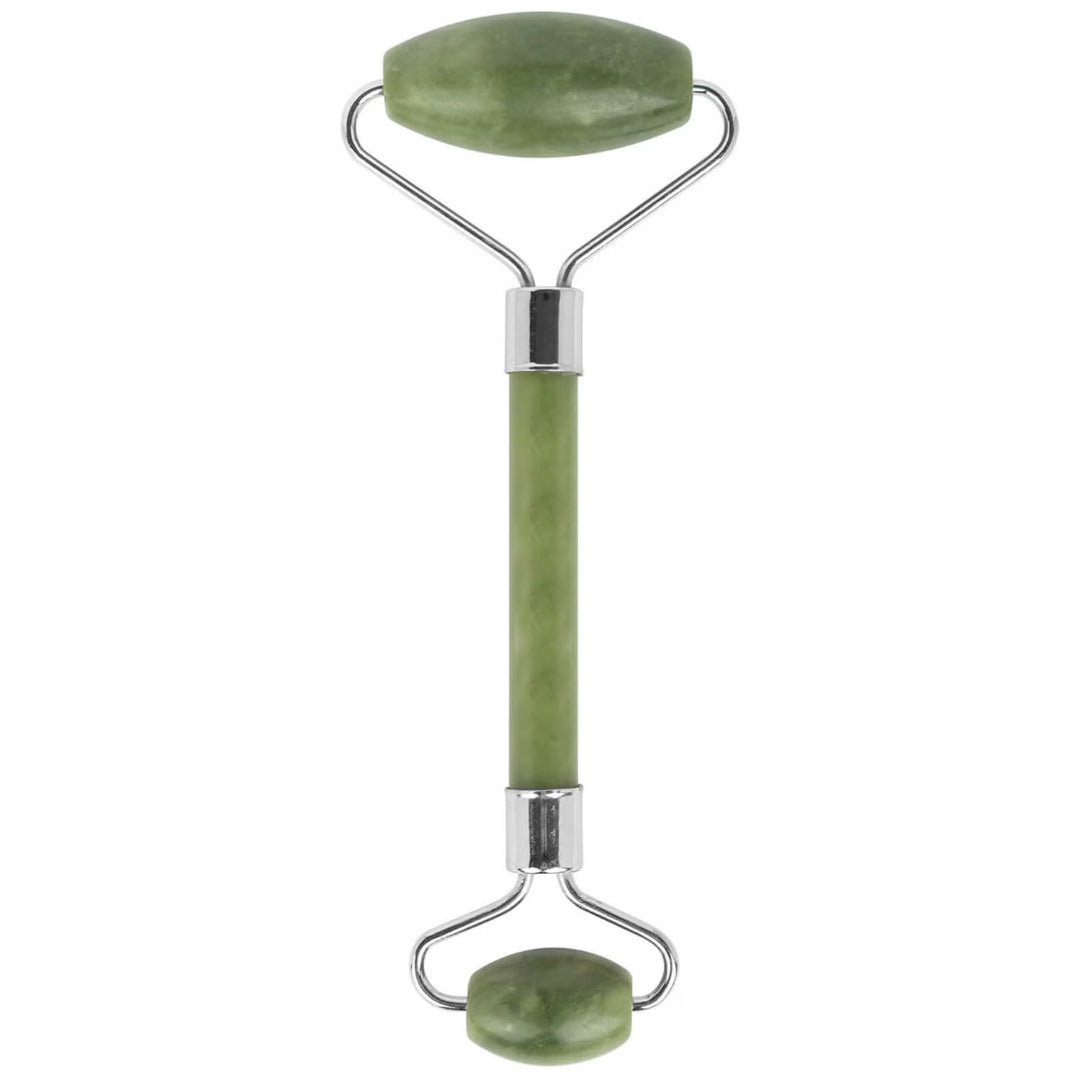 أداة Jade Roller