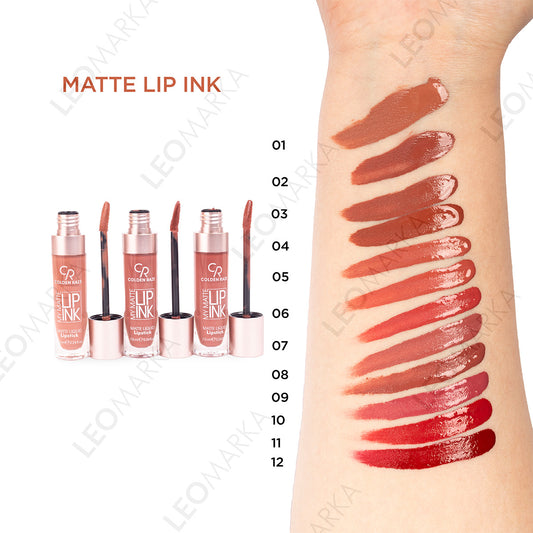 طقم جلوس مطفي من Colden Raze