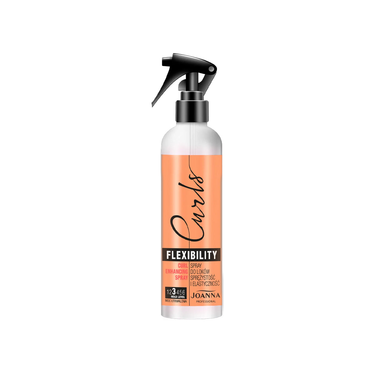 Original Curl Enhancing Spray By Joanna