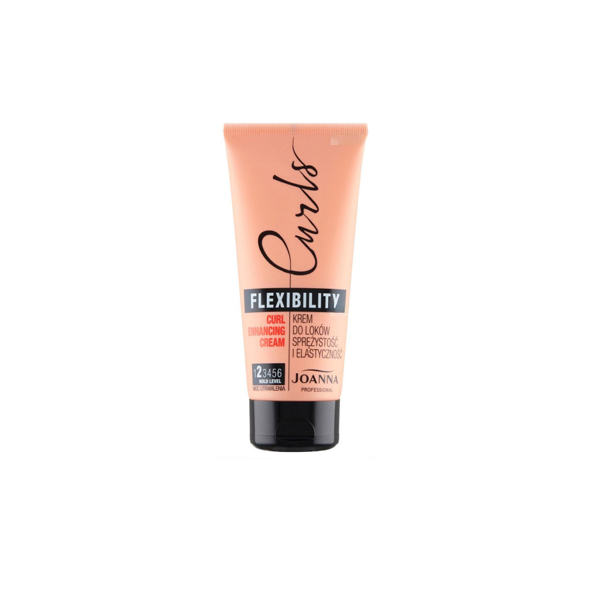 Original Curl Enhancing Cream By Joanna