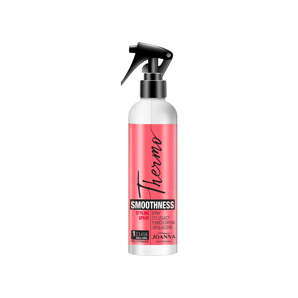 Original Thermo Styling Spray By Joanna