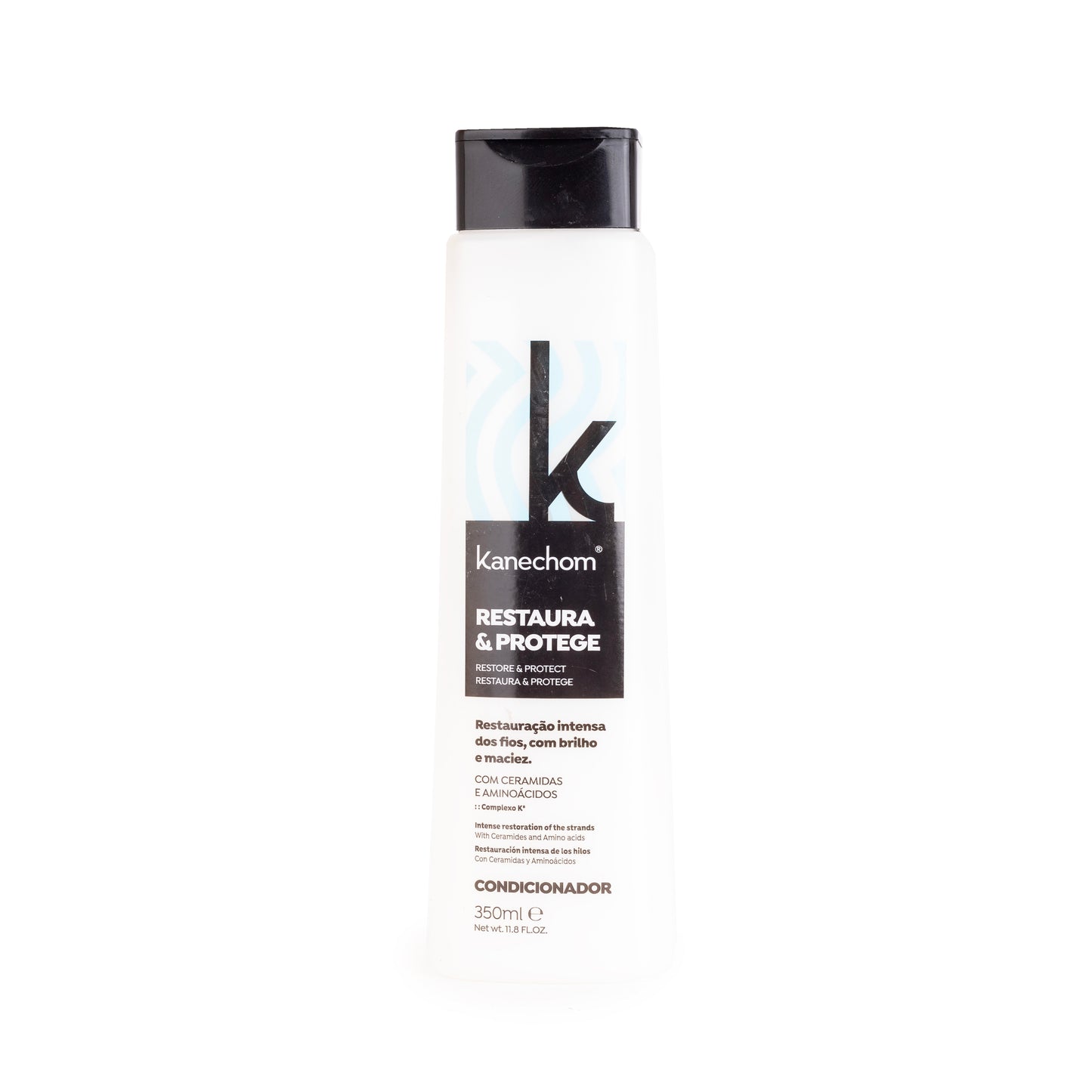 hair care Conditioner For Damaged Hair from Kanechom
