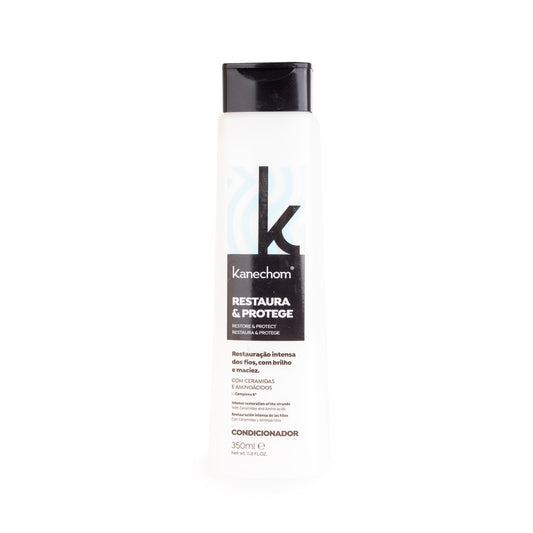 hair care Conditioner  For Damaged Hair from Kanechom
