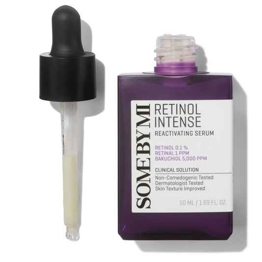 Some By Mi Retinol Intense Reactivating Serum, 30ml