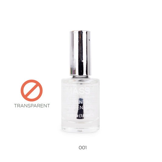 مناكير من Mass Princess