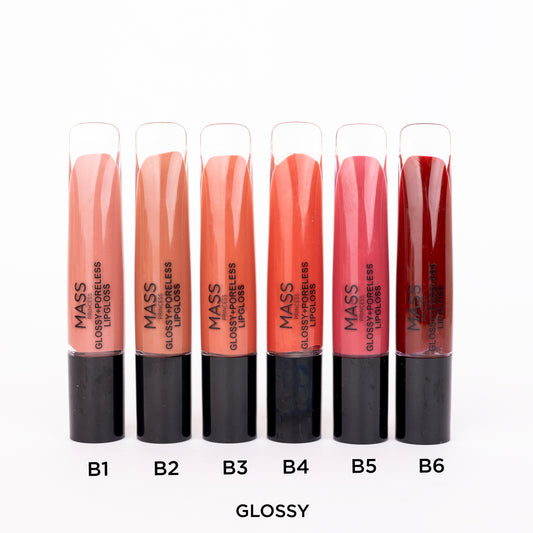 طقم جلوس لامع من Mass Princess