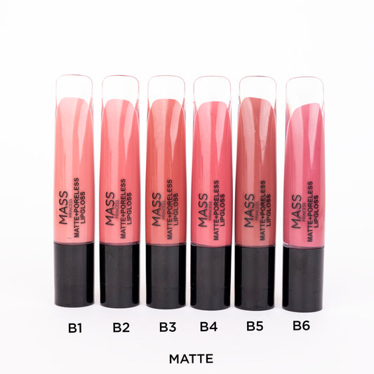 طقم جلوس مطفي من Mass Princess