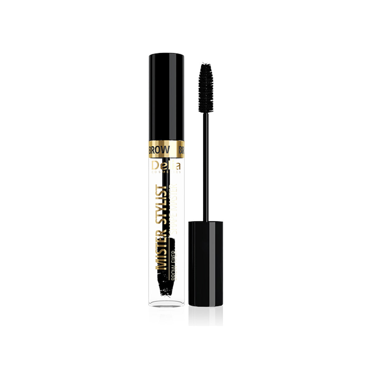 Original Mister Stylist Brow Fixer