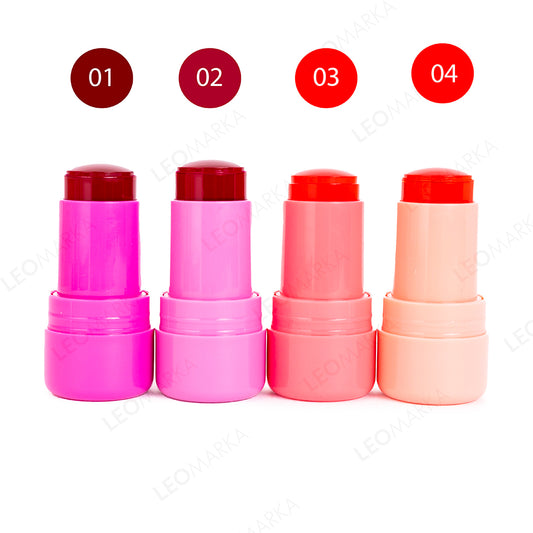 جيلي بلشر من Mocallure