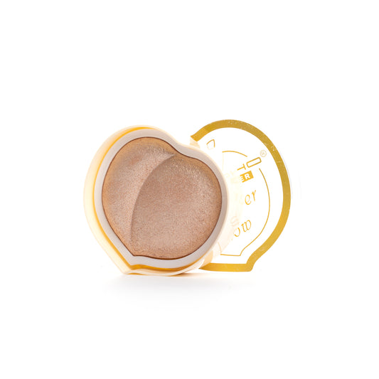 Highlighter By Msyaho