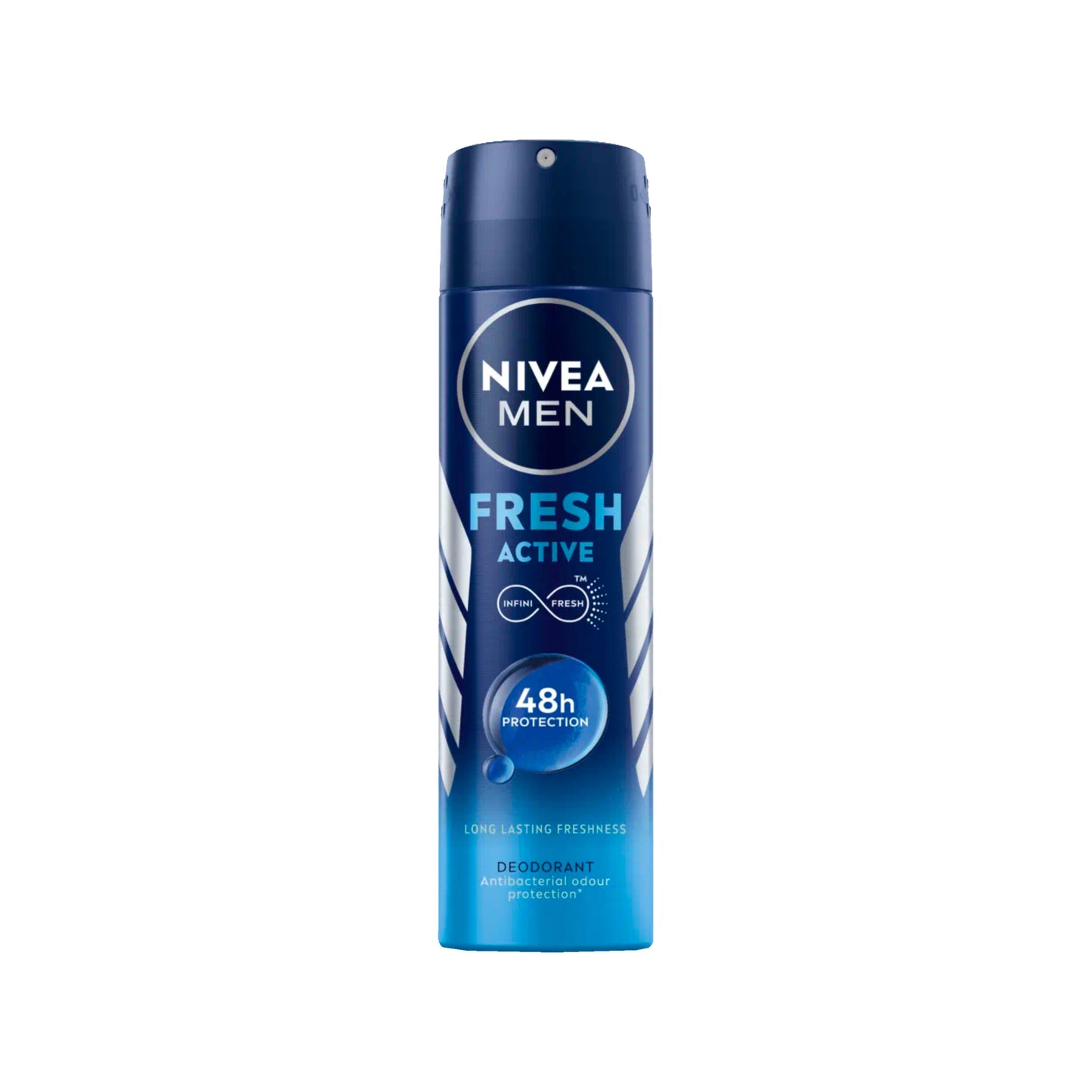 Original Nivea Deodorant For Men