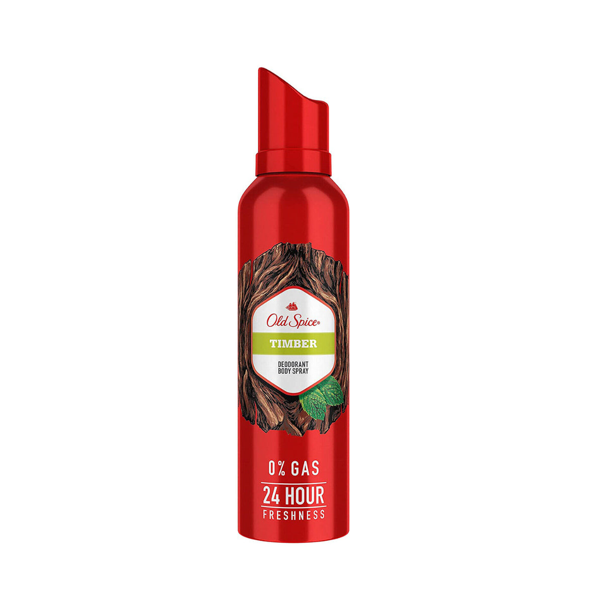 Original Old Spice Deodorant