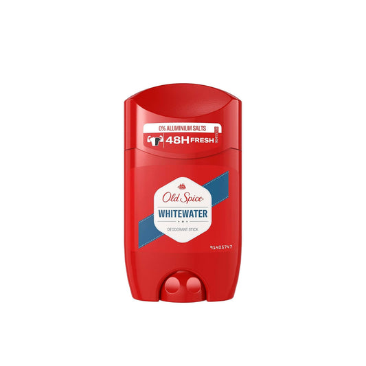 Original Deodorant Stick By Old Spice