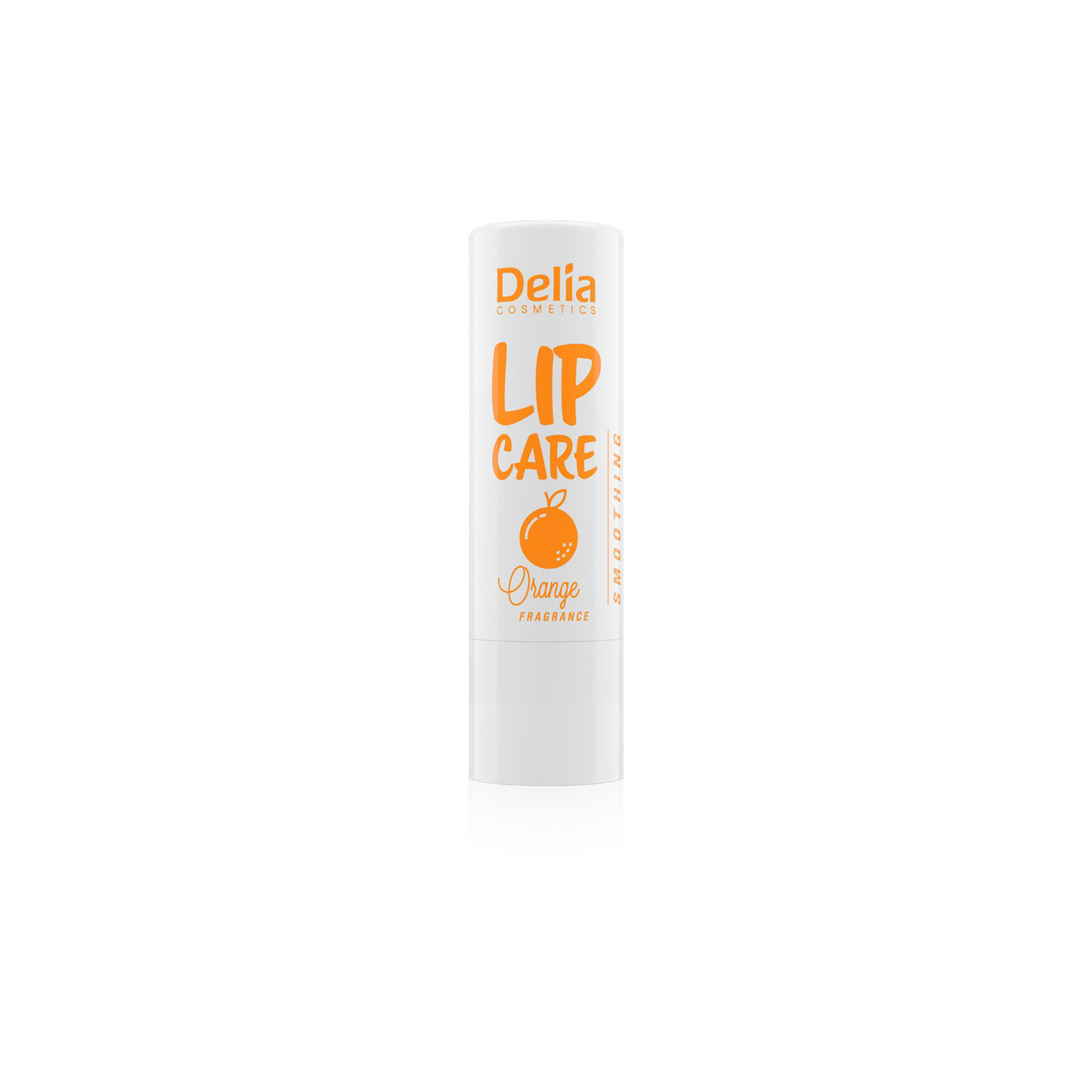 Original LIP CARE Lip Balm By Delia