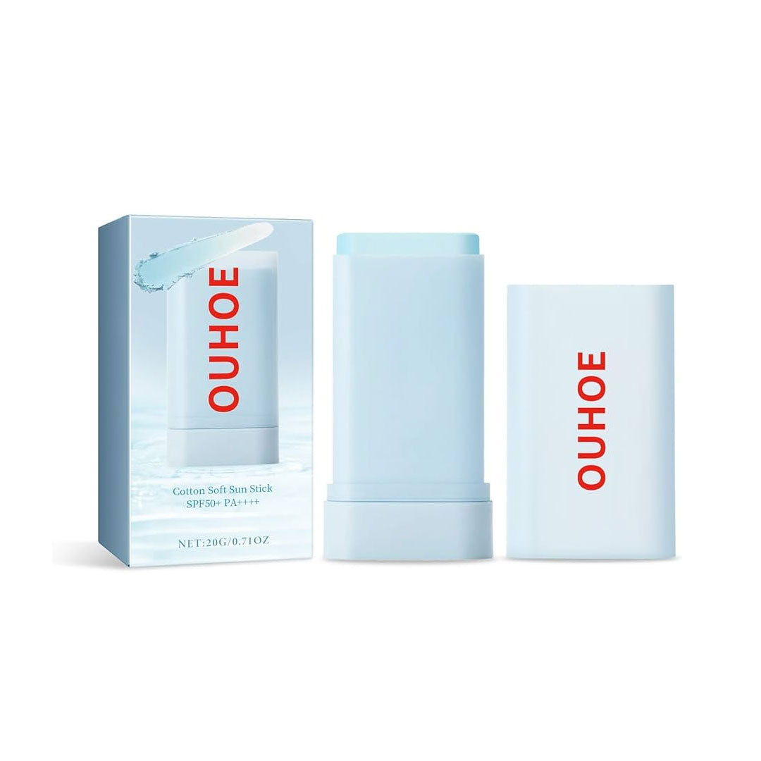 واقي شمس Ouhoe