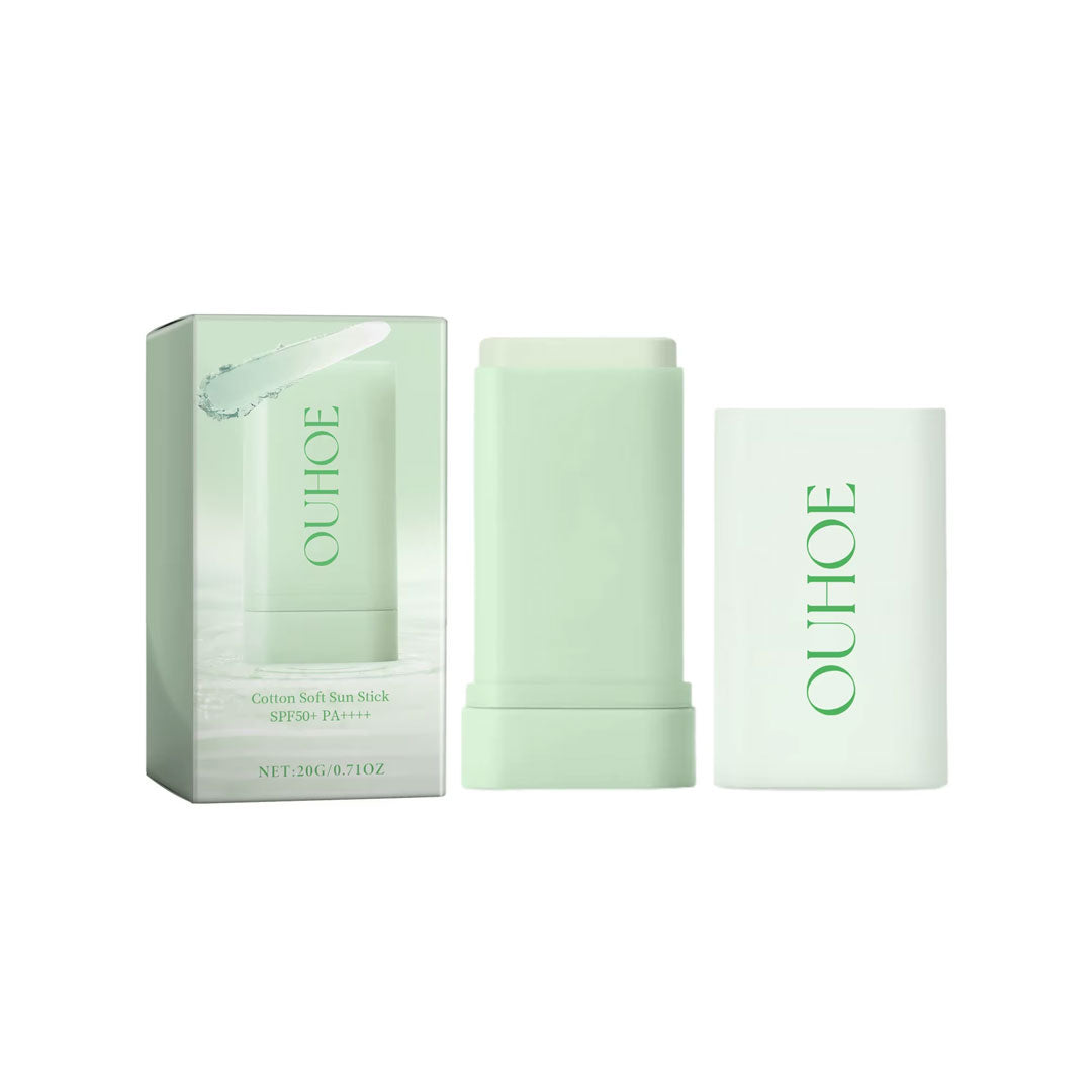 واقي شمس Ouhoe