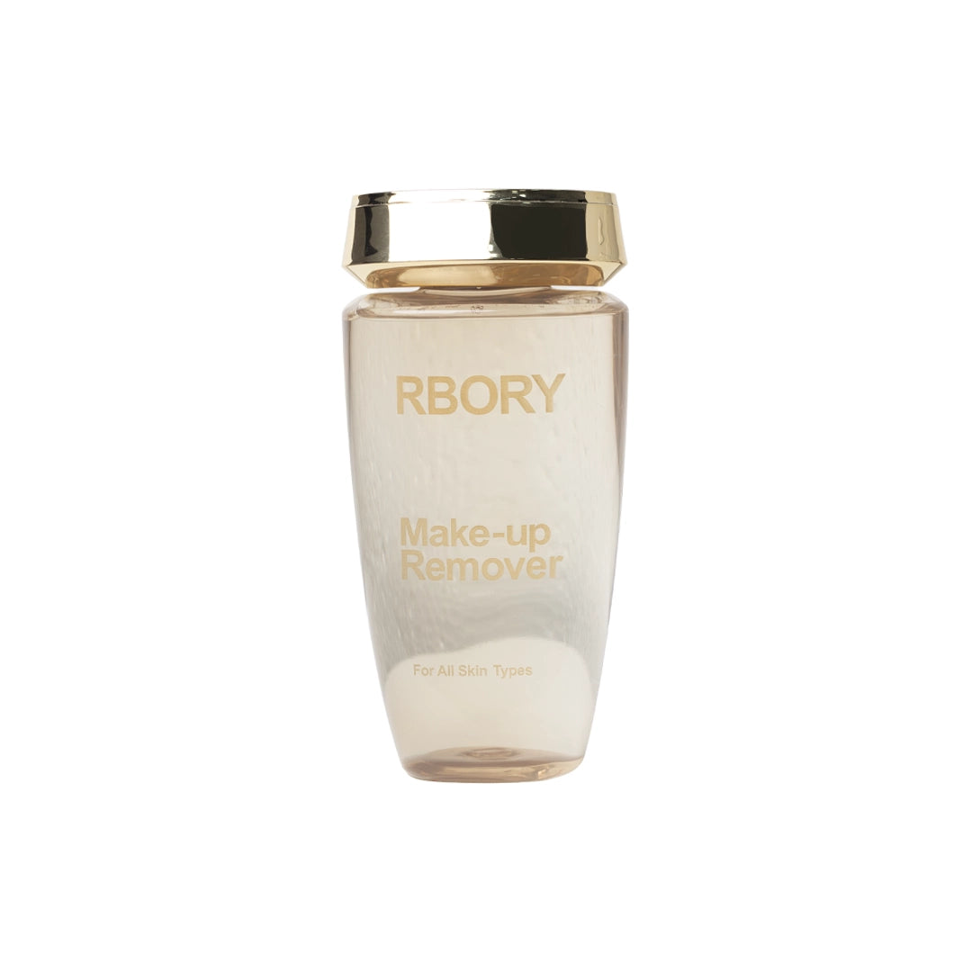 Makeup Remover By RBORY