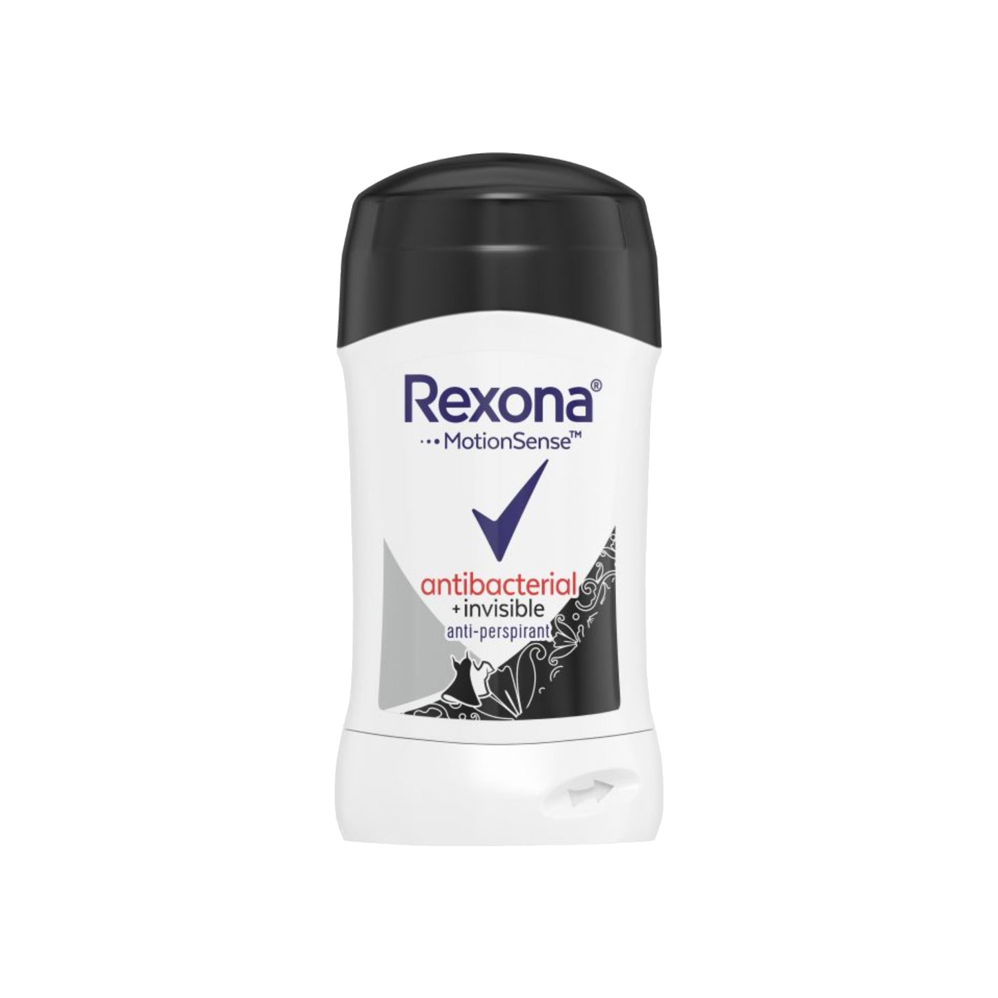 Original Deodorant Stick By Rexona